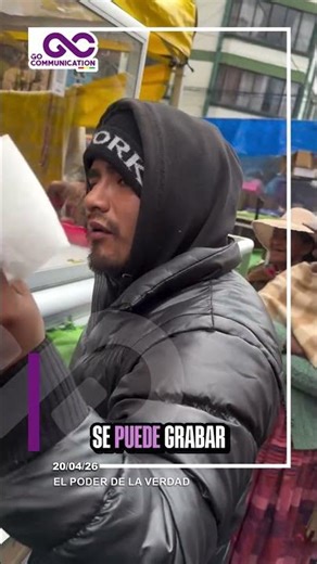 DENUNCIAN VENTA DE PERRITOS ENFERMOS EN EL ALTO - #elalto #noalmaltratoanimal #adoptanocompres