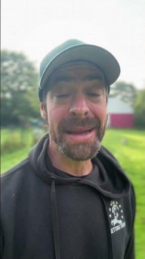 How your dog learns this trick in 3 steps!