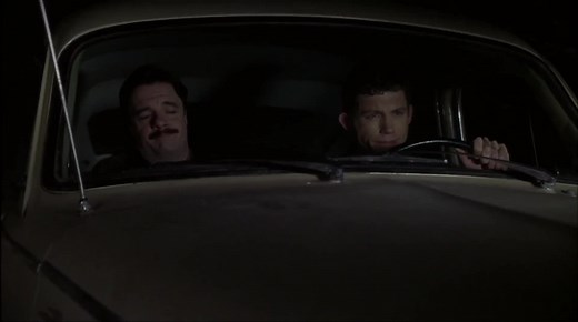 Movie @gmail.com (@movie.gmail)’s videos with original sound - Movie @gmail.com