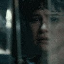 Alien: Convenant's Honest Trailer is overly concerned with Michael Fassbender's flute