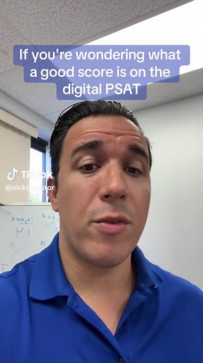 What score are you aiming for?👀 #psat #psatprep #psatscores | Psat Scores