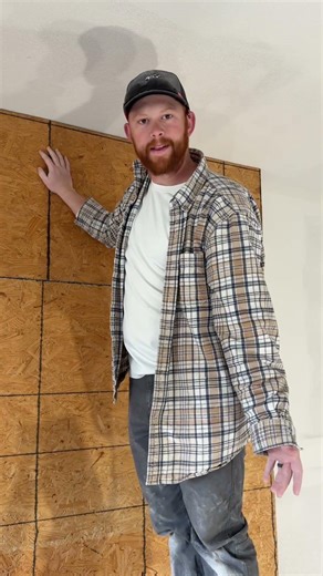 I swear 7-12 is like 9 hours #shorts #wwbuilding #bluecollar #jobsite #funnyconstruction