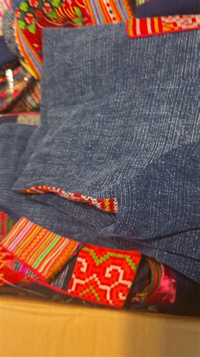 IaMuagkhoomhmoob Lor on Reels