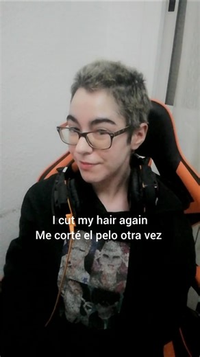 #hair #haircut #buzzcut #altgirl #scene #jennie #dracula #kpop #pelo #fail #hairfail #blackpink