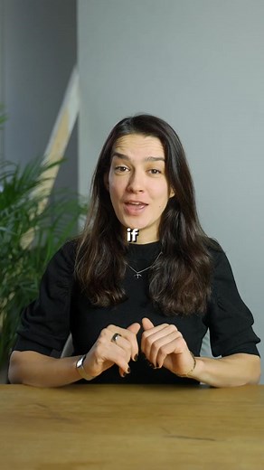 If you're concerned about your health, the kitchen should be at the top of your list. But it's not just about the food you eat, it's also about the cookware you use. Teflon pans are a common household item, but they can be dangerous if not used properly. Not only do they contain forever chemicals, but they can also release millions of plastic particles when they have cracks or scratches. In fact, most Teflon pans have a warning not to be heated over medium. So, if you're using a Teflon pan, make