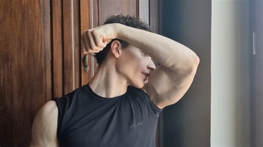 Tommy Wilde