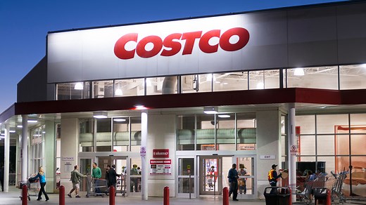 Costco opening hours: Store hours and holiday closures revealed