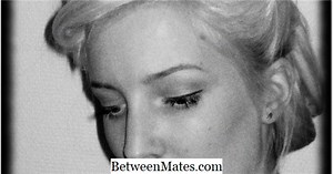 JAXB ve XmlBeans arasındaki farklar - Diğerleri 2025