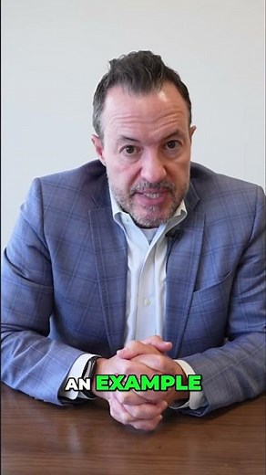 METI's 4 Pillars for Digital Transformation Success #shorts