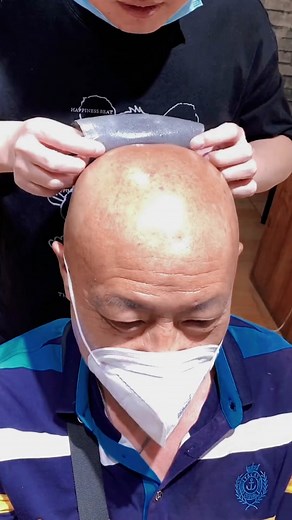 Effortless Hair Solutions: A Step-by-Step Guide