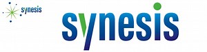 Synesis
