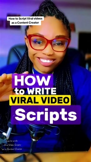 DaBenies || Coaching on TikTok