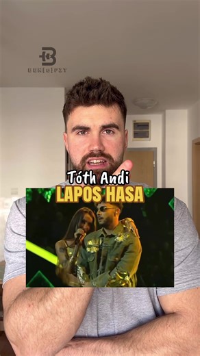 Hatékony tippek a lapos has eléréséhez