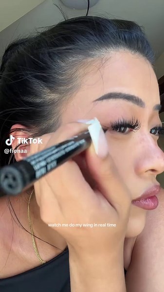 fiona anne on TikTok