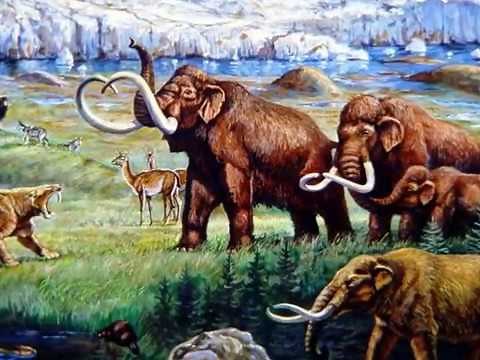 Wisconsin's Kettle Moraine