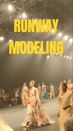 Walk #modeling #models #runway#runwayshow #runwaymodel #fashion#Fashionshow #catwalk #viral#reels#yt