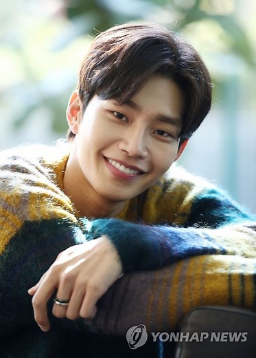 Kim Jae-young Profile and Facts (Updated!) - Kpop Profiles
