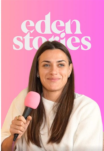 Conversations Intimes sur Maternité et Parentalité