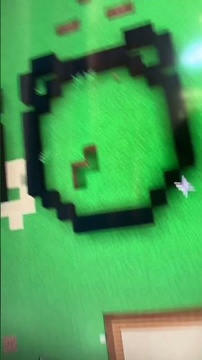 Minecraft panda face tutorial