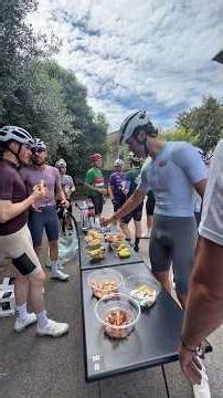 Basso Riders Summit Club #cyc #cycling #ciclismo #cyclinglife #cyclingvlog #shorts