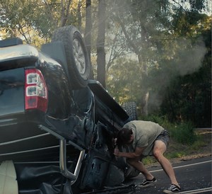 142K views · 27 reactions | Slow down on our roads. There’s no excuse for speeding. | StreetSmarts | Facebook