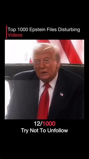 Epstein files on Instagram: "During the long-running investigations into Jeffrey Epstein, authorities compiled a massive archive of confidential records meant to be used as formal evidence in multiple criminal and civil cases. For years, most of these files remained hidden from the public. According to investigators and court sources, the Epstein investigation files include sworn victim testimonies, sealed legal documents, private flight logs, financial transaction trails, travel records, and re