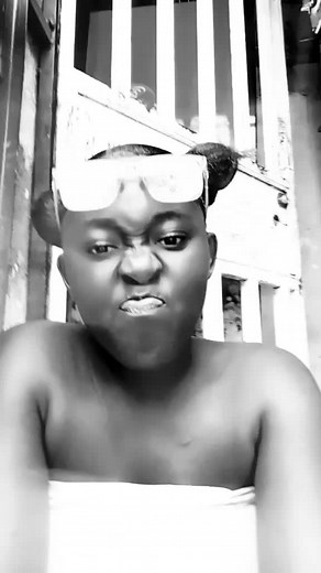 Jéssica 👻🥰linda 👻👻 (@111jessica11)’s videos with son original - 💙🥇STEPH💠OFFICIAL 2SE🥇💙