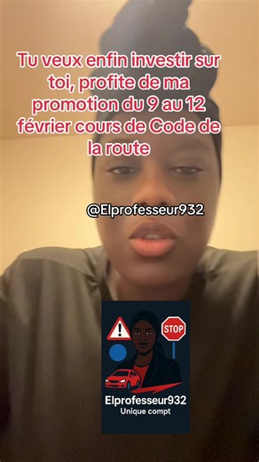 #permisdeconduire #permis #code #codedelaroute #pourtoiiiii