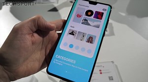 Huawei Mate 30 Pro vs Mate 30 全面对比评测