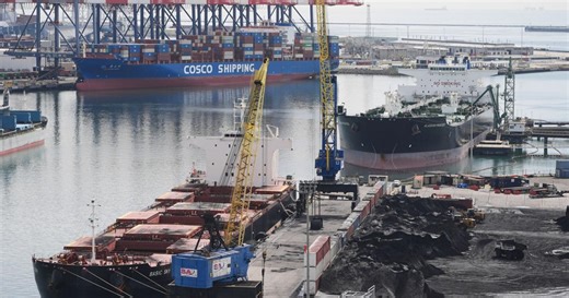 Supreme Court ruling against Trump's tariffs unlikely to end trade policy chaos