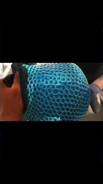 She Found A Tote In GameStop's Dumpster Can't Believe What Was In It!