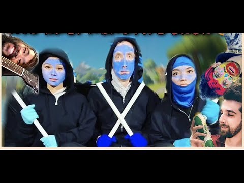 All The Cwc Spy Ninja Music Videos In 2020-2021 EPIC SONG!) Vy Qwaint Project Zorgo,CWC PZ9