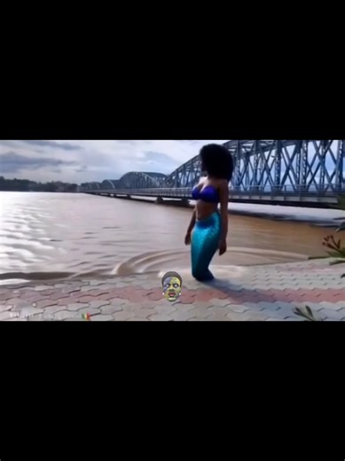 Projet de sirènes à Saint Louis : Aidez-nous !