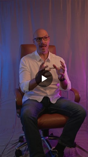 #djienterprise #dronesindustriales #topografía #inspecciónindustrial #eficienciaoperativa #dronenerdslatam | Mauricio Vélez