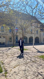 Découvrez notre tout nouveau programme immobilier neuf à Ifs, idéalement situé à quelques minutes de Caen. Profitez d’une résidence neuve et confortable, conçue pour répondre à toutes vos attentes. 🏠 Pourquoi choisir ce programme neuf ? - Aucun travaux à prévoir, logement prêt à vivre. - Frais de notaire réduits. - Confort optimal grâce aux normes énergétiques et acoustiques RE2020. - Éligible aux dispositifs fiscaux avantageux. - Quartier calme et familial. Proximité immédiate des écoles, comm