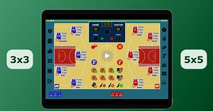 Download & Play Basketball Stats Assistant on PC & Mac (Emulator)