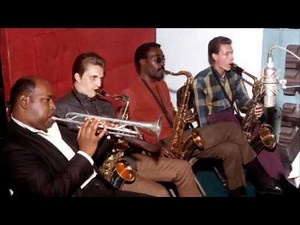 MUSCLE SHOALS Sneak Peek: The beauty of the Muscle Shoals sound