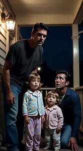 2K views · 25 reactions | At 4 a.m., my nephews arrived at my...