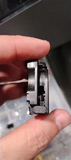 #3dprinting #gaming #k2plus #cutter