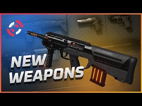 How to improve your aim - 3D Aim Trainer Flicking Academy 2.0