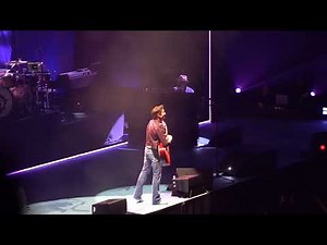 James Blunt - You’re Beautiful - O2 Arena - 16 February 2025