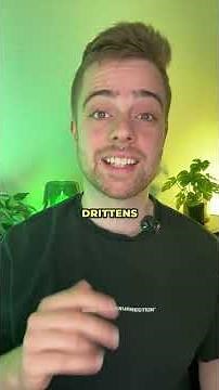 🚨 Diese P2P-Risiken musst du kennen!