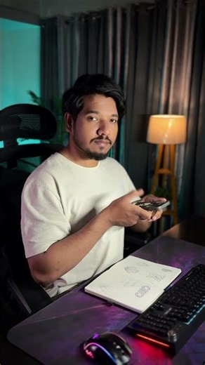 Jewellery Logo Design