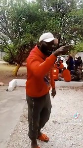 8.2K views · 191 reactions | More UPND commanders step up to implement Smart Cadrerism of sorting out the opposition sponsored terrorists hiding in Chiwempala. | Zambian Fox | Facebook