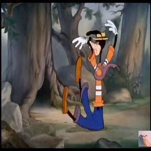 3.4K views · 25 reactions | Classic Cartoon | Comics-4K | Facebook