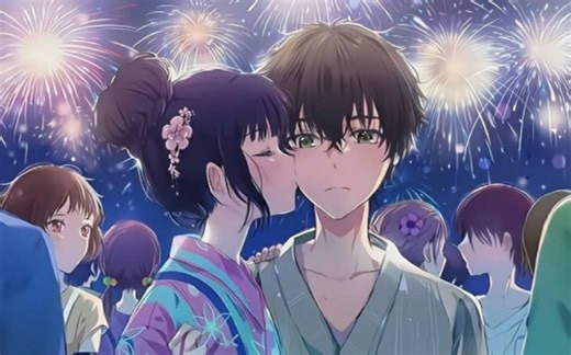 【Keyshot9产品渲染（中文系统教学入门讲解）】--精通  高手的成长过程-我与科研不共戴天-默认收藏夹-哔哩哔哩视频