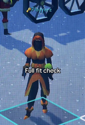 PET NEXT #runescape #osrs #oldschoolrunescape #drops #gaming