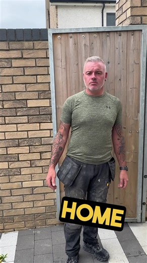 Stunning Home Extension Project in Naas, Co. Kildare