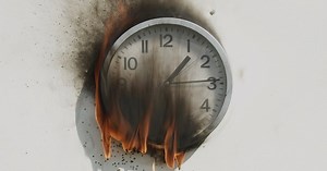 josh cohen literally kills times in his latest short video