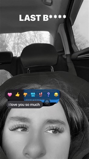 🙂‍↔️🙂‍↔️